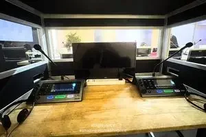mighty-mice-blog-table-top-interpreter-booth-interior-view