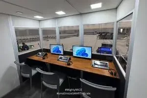 mighty-mice-blog-three-persons-interpreter-booth-interior-view